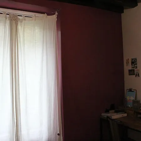Rue Du Faubourg Du Temple Apartment *